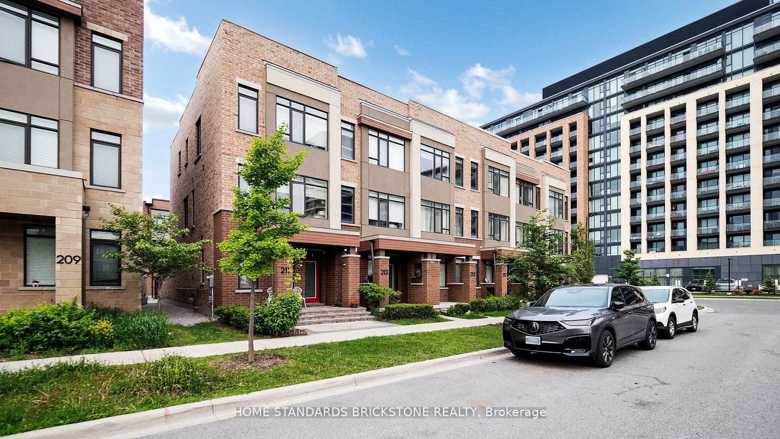 215-salterton-circle-vaughan-ontario-n12996446
