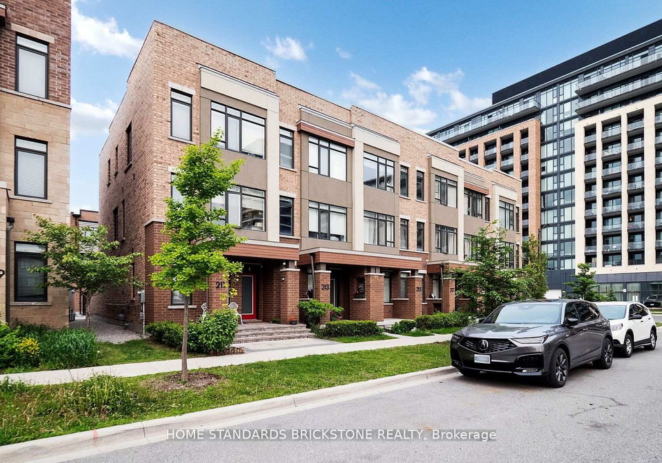215-salterton-circle-vaughan-ontario-n12996446