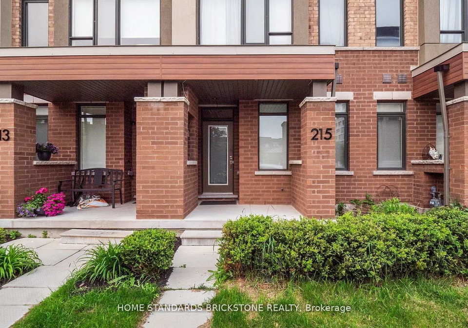 215-salterton-circle-vaughan-ontario-n12996446