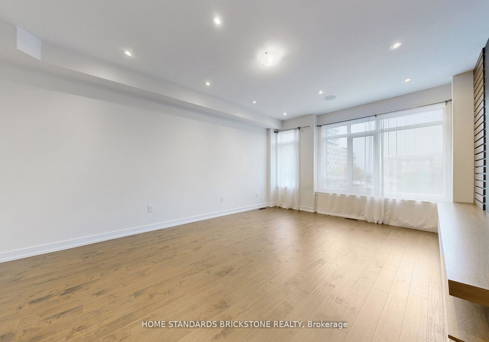 215-salterton-circle-vaughan-ontario-n12996446