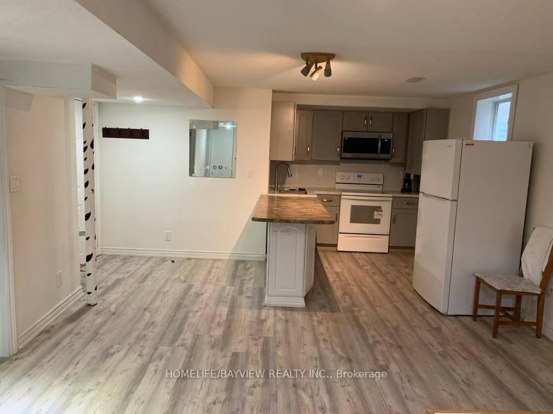 14-guildwood-drive-richmond-hill-ontario-n12996512