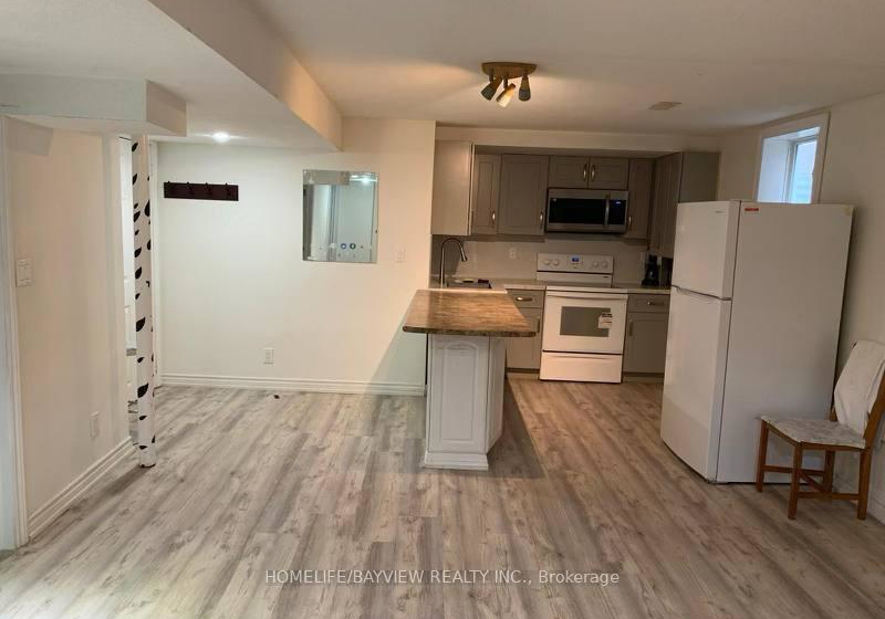 14-guildwood-drive-richmond-hill-ontario-n12996512