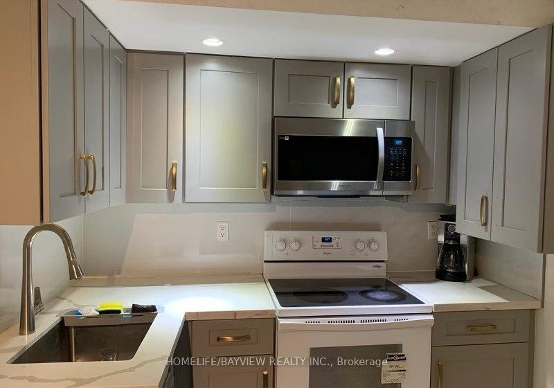 14-guildwood-drive-richmond-hill-ontario-n12996512