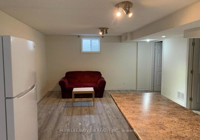 14-guildwood-drive-richmond-hill-ontario-n12996512