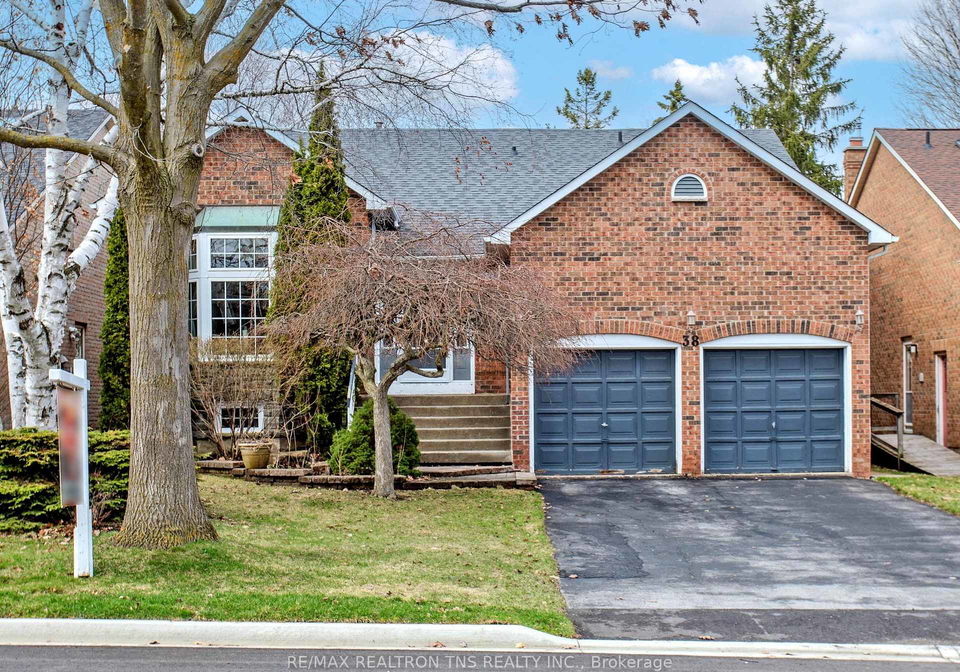 38-gilbank-drive-aurora-ontario-n12996540