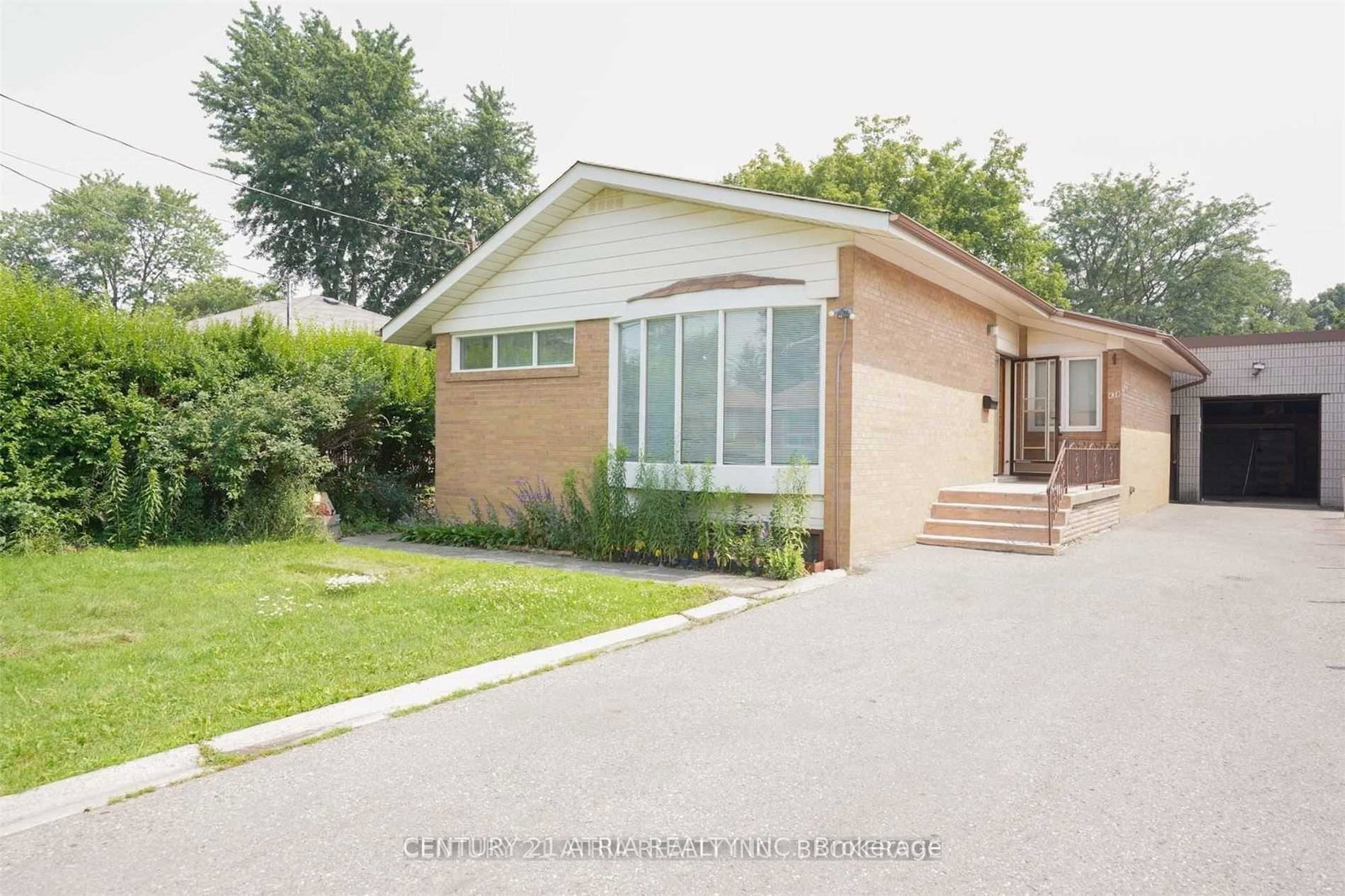 438-lynett-crescent-richmond-hill-ontario-n12996568