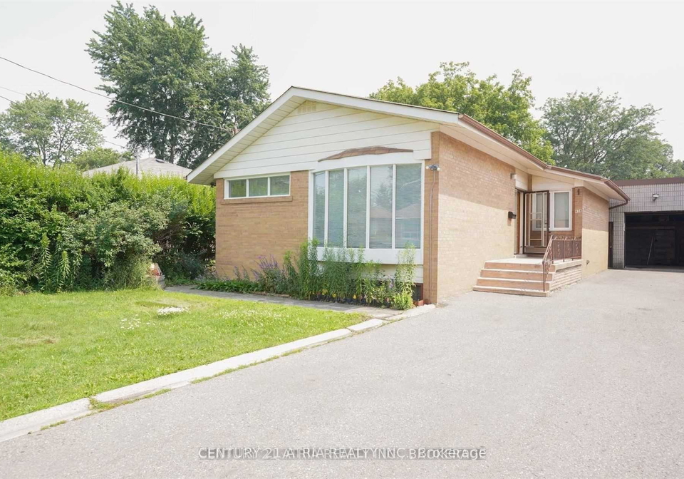 438-lynett-crescent-richmond-hill-ontario-n12996568