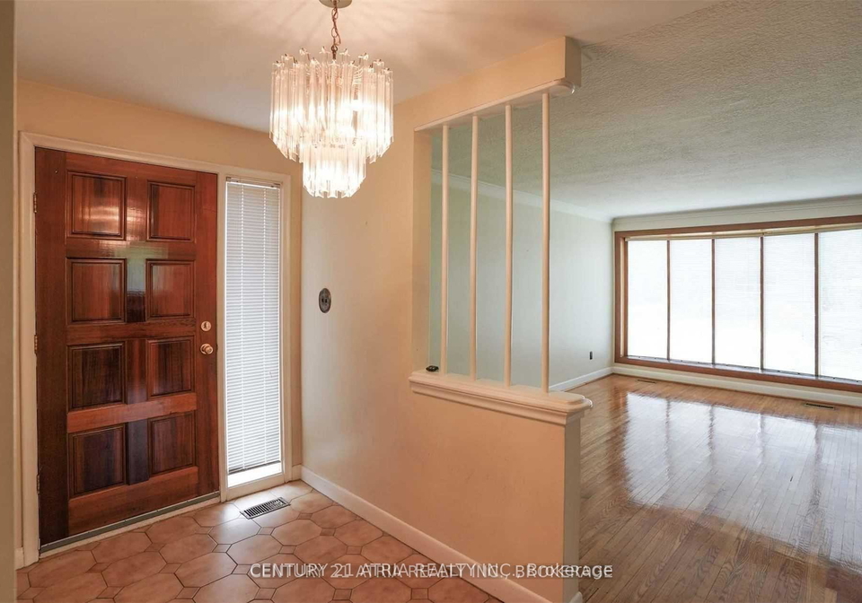 438-lynett-crescent-richmond-hill-ontario-n12996568