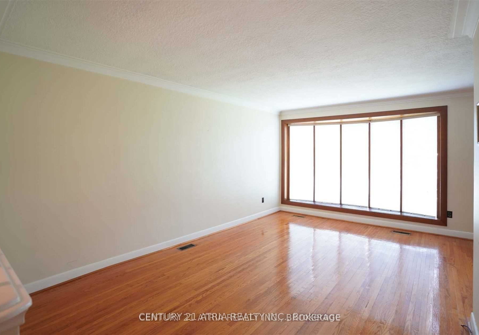 438-lynett-crescent-richmond-hill-ontario-n12996568