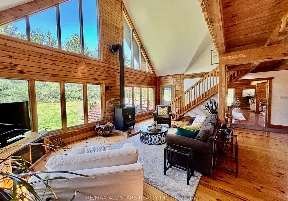 11590-17th-side-road-brock-ontario-n12996570