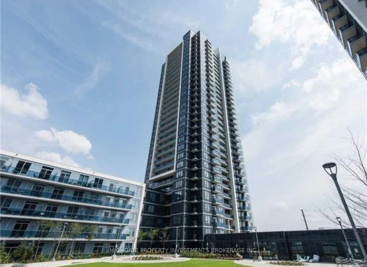3600-highway-7-street-vaughan-ontario-n12996614