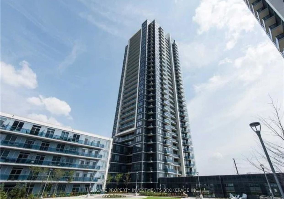 3600-highway-7-street-vaughan-ontario-n12996614