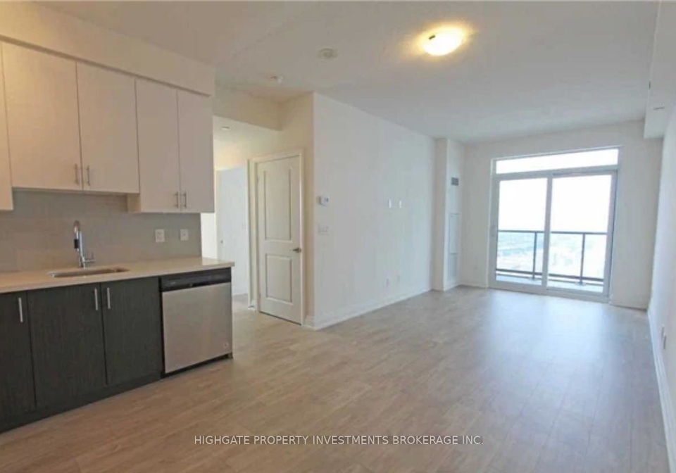 3600-highway-7-street-vaughan-ontario-n12996614
