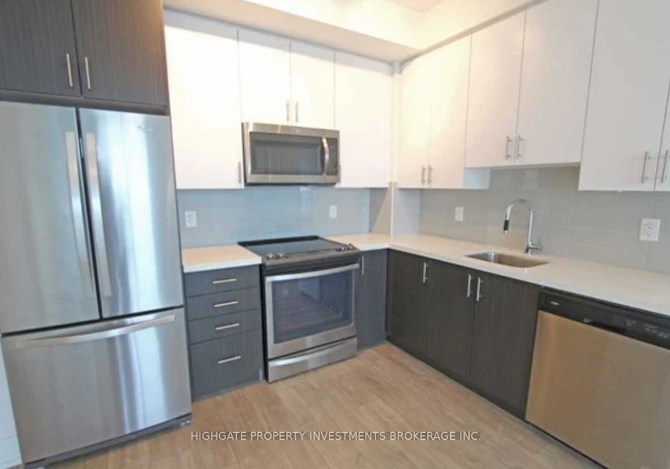 3600-highway-7-street-vaughan-ontario-n12996614