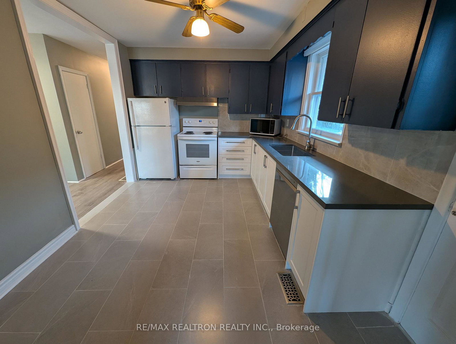 182-church-street-s-richmond-hill-ontario-n12996666