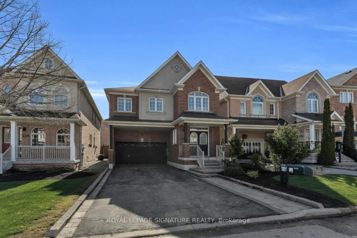 237-karl-rose-trail-newmarket-ontario-n12996674