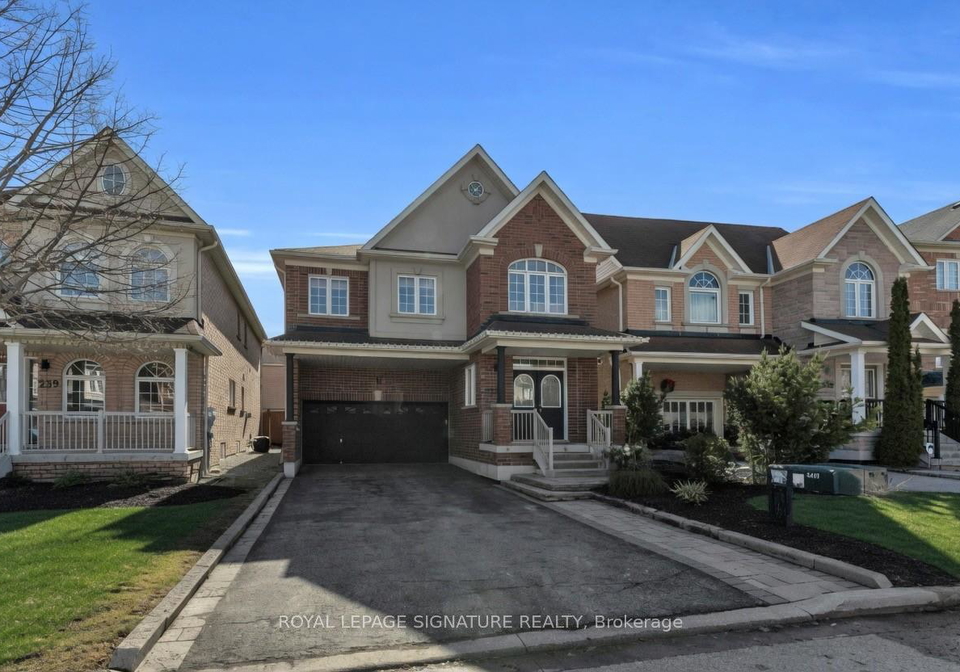 237-karl-rose-trail-newmarket-ontario-n12996674