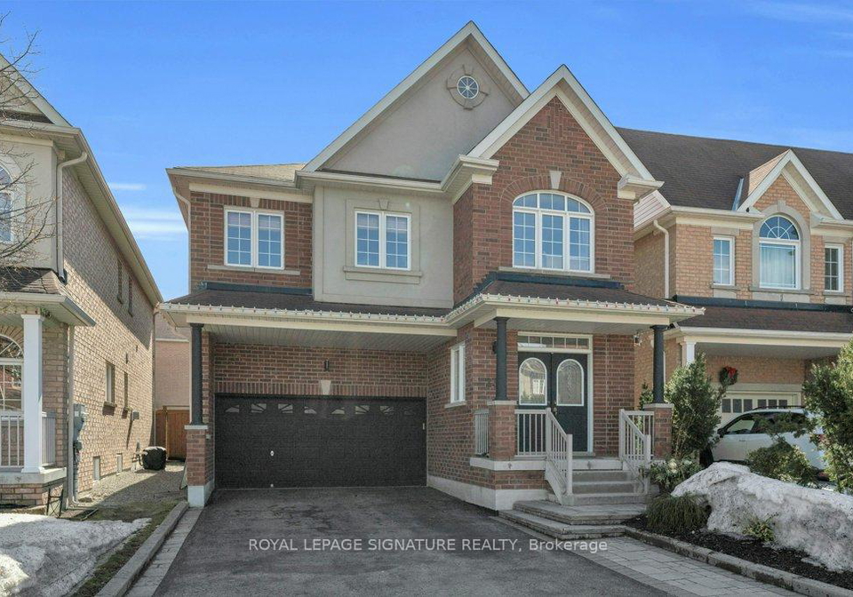 237-karl-rose-trail-newmarket-ontario-n12996674