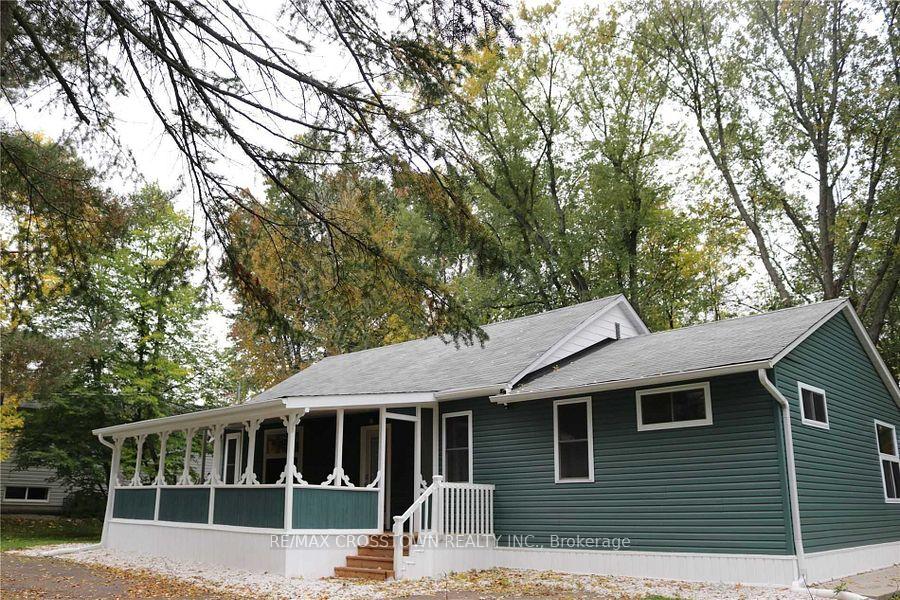 1056-elm-road-innisfil-ontario-n12996688