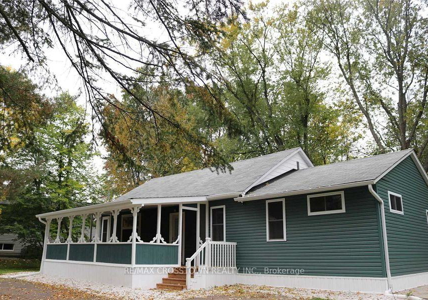 1056-elm-road-innisfil-ontario-n12996688