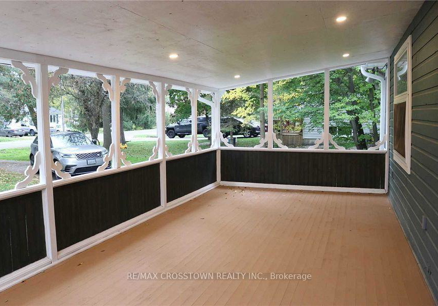 1056-elm-road-innisfil-ontario-n12996688