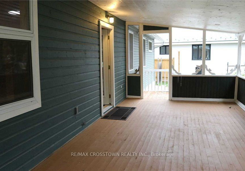 1056-elm-road-innisfil-ontario-n12996688