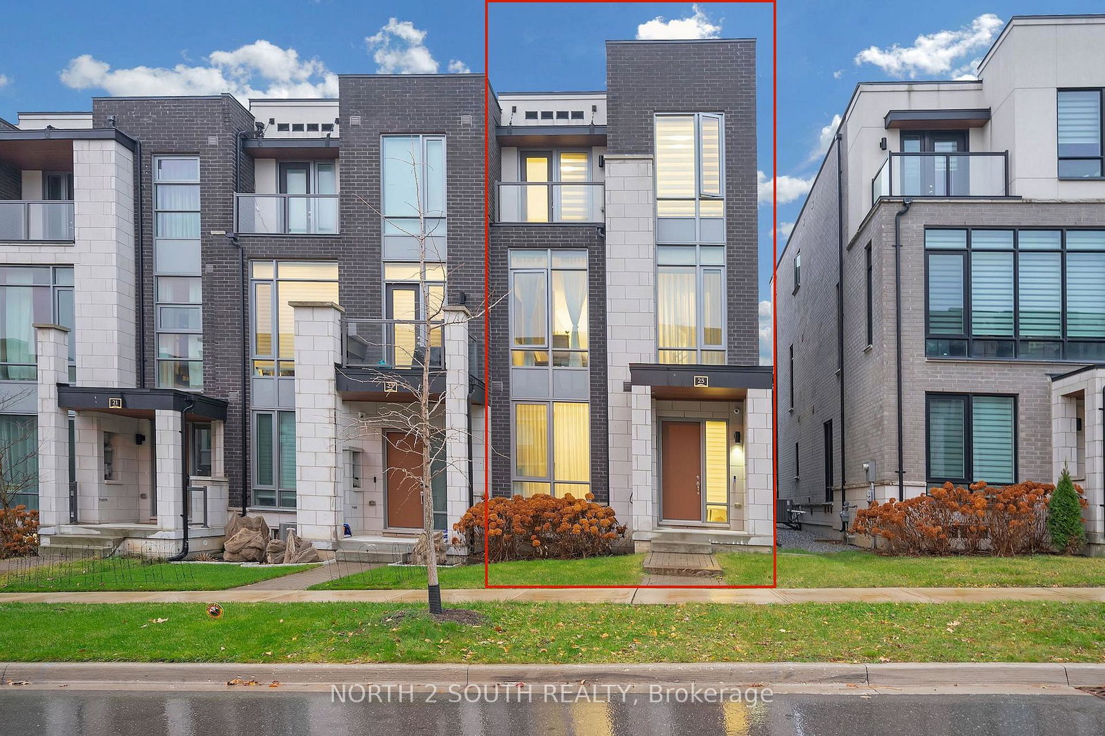 25-aylin-crescent-vaughan-ontario-n12996712