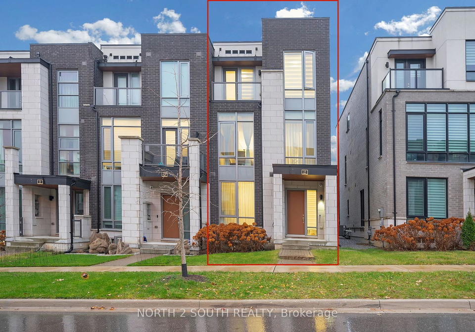 25-aylin-crescent-vaughan-ontario-n12996712
