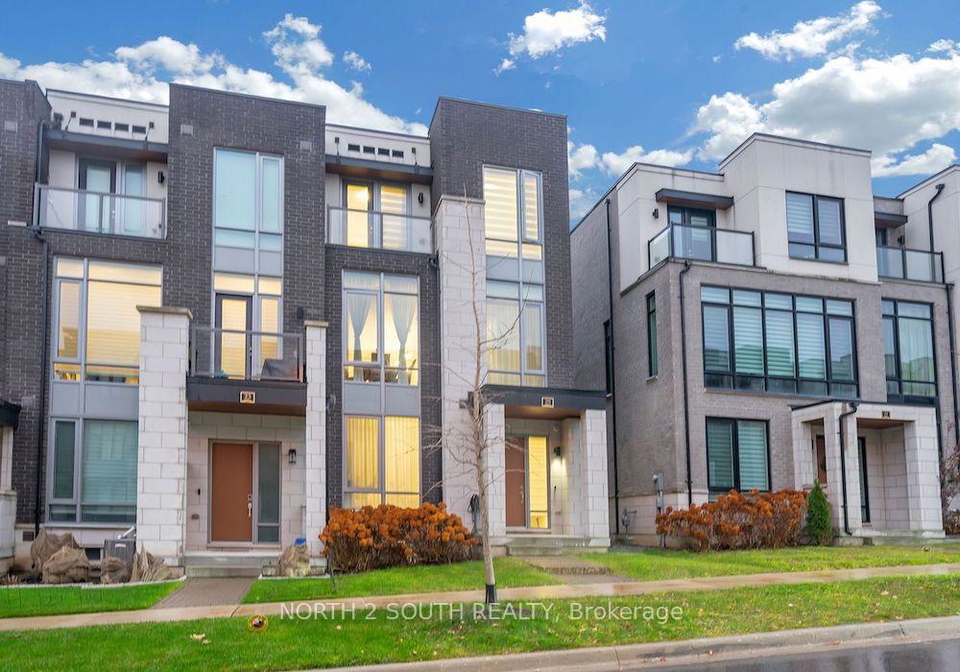 25-aylin-crescent-vaughan-ontario-n12996712