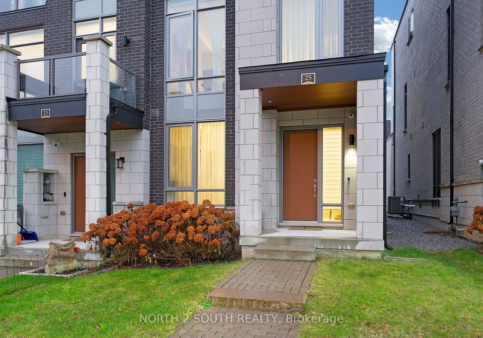 25-aylin-crescent-vaughan-ontario-n12996712
