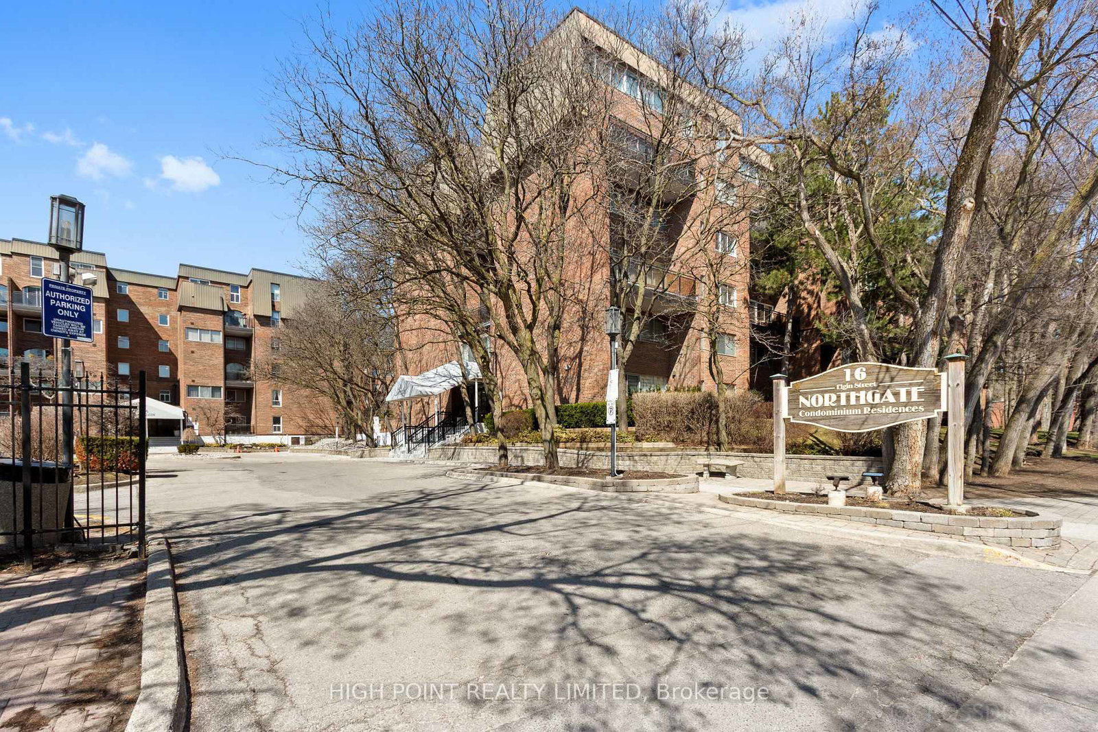 16-elgin-street-markham-ontario-n12996734