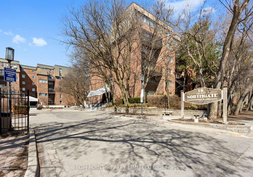 16-elgin-street-markham-ontario-n12996734