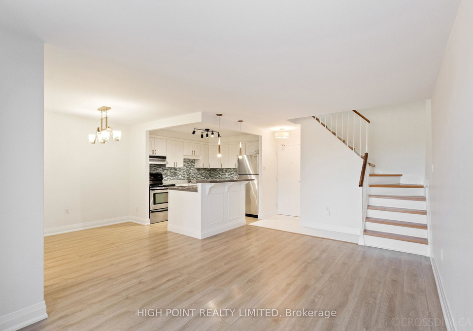 16-elgin-street-markham-ontario-n12996734