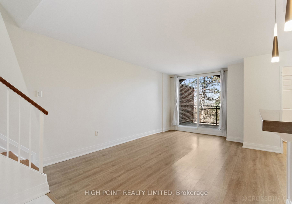 16-elgin-street-markham-ontario-n12996734