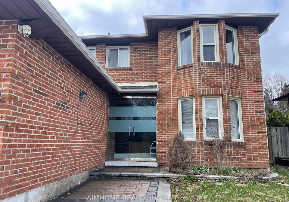 166-fincham-avenue-markham-ontario-n12996752