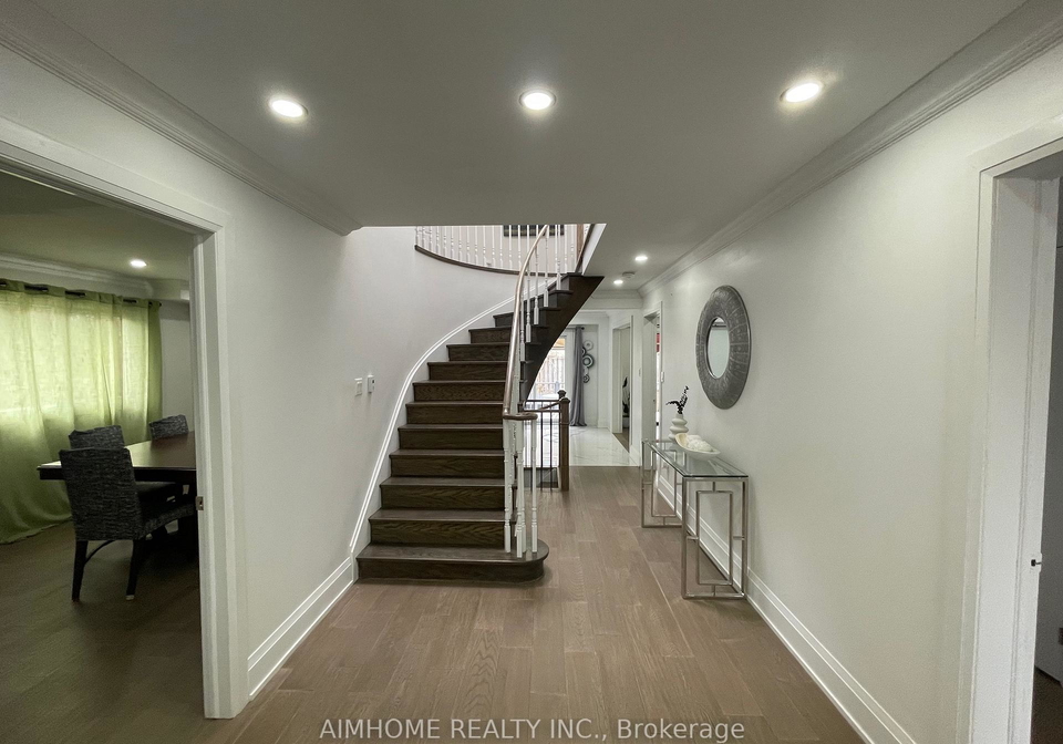 166-fincham-avenue-markham-ontario-n12996752