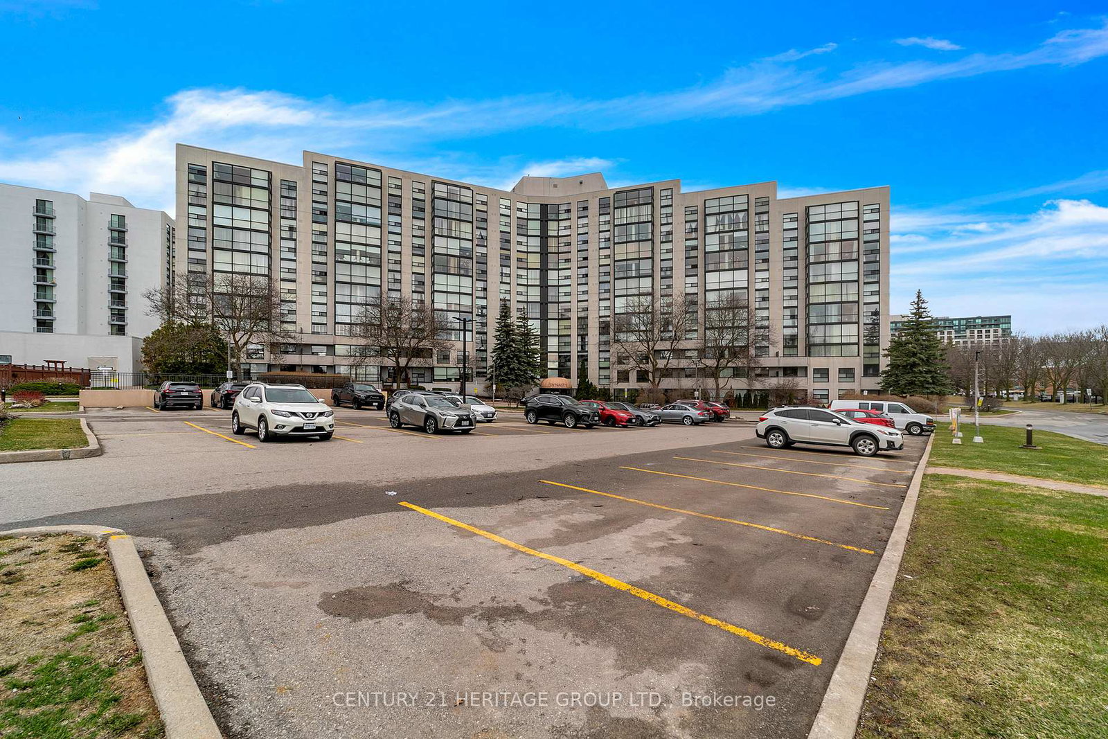 30-harding-boulevard-w-richmond-hill-ontario-n12996778