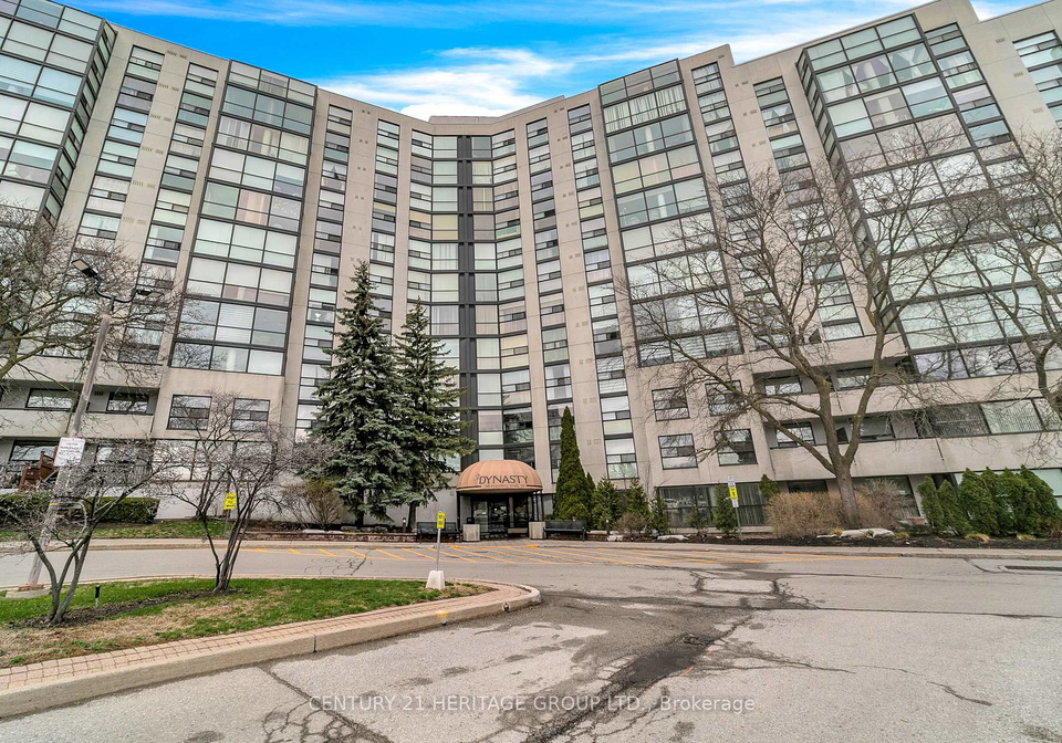 30-harding-boulevard-w-richmond-hill-ontario-n12996778
