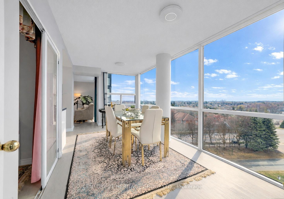 30-harding-boulevard-w-richmond-hill-ontario-n12996778