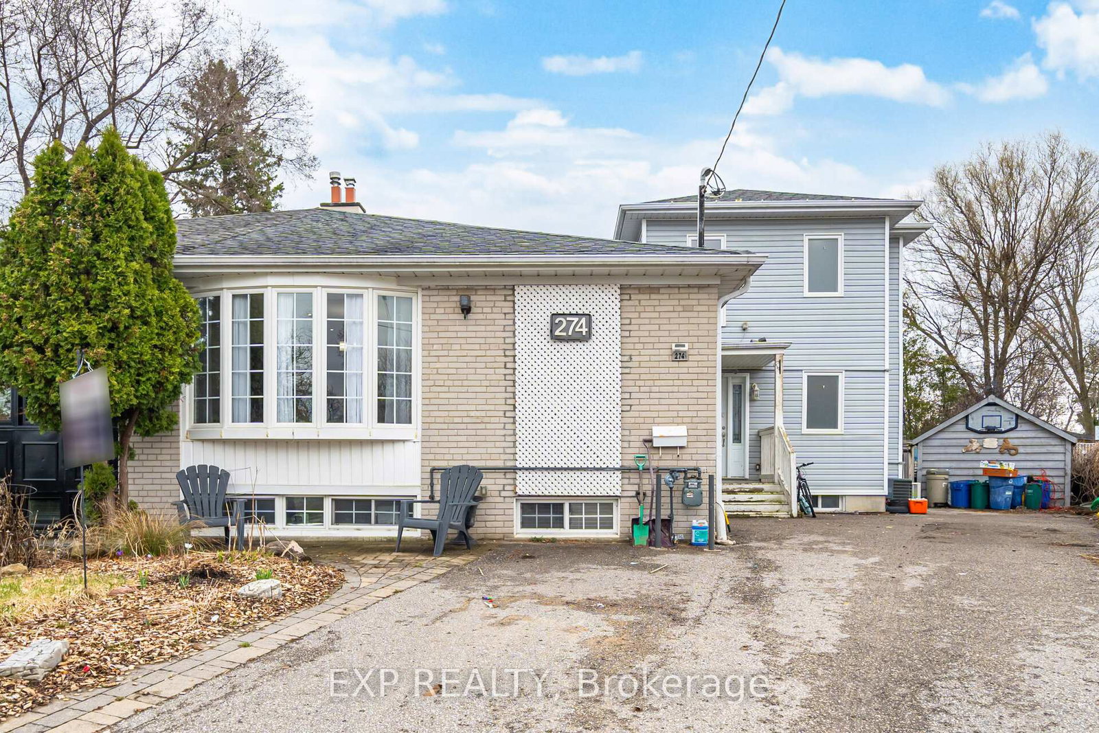 274-demaine-crescent-richmond-hill-ontario-n12996814