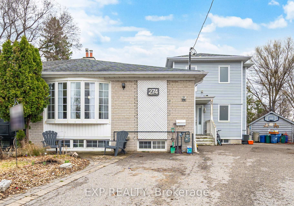 274-demaine-crescent-richmond-hill-ontario-n12996814