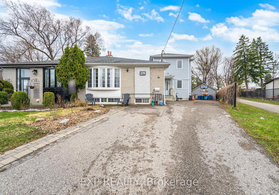 274-demaine-crescent-richmond-hill-ontario-n12996814