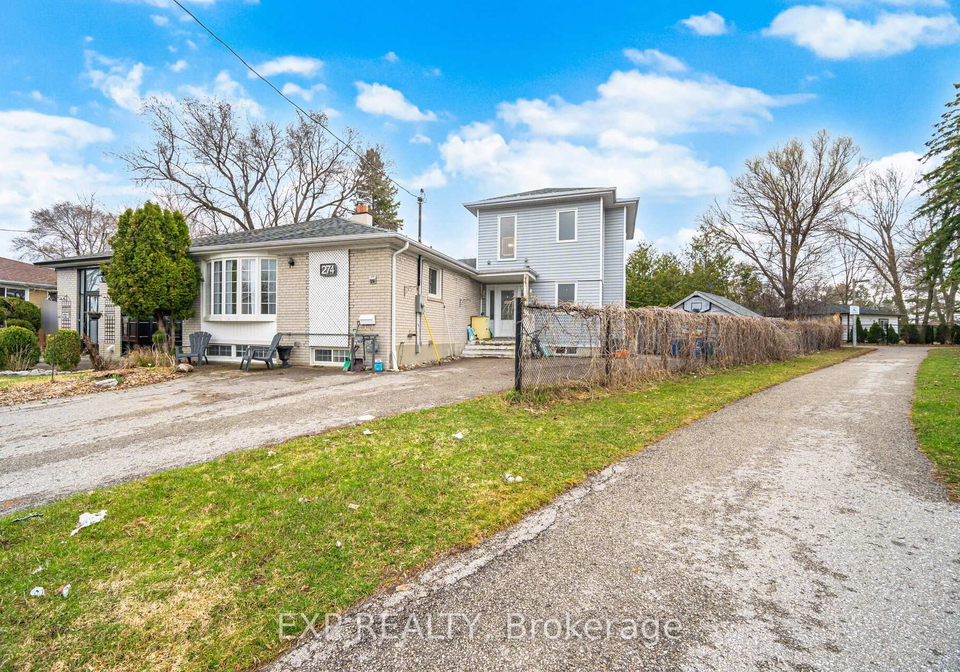 274-demaine-crescent-richmond-hill-ontario-n12996814