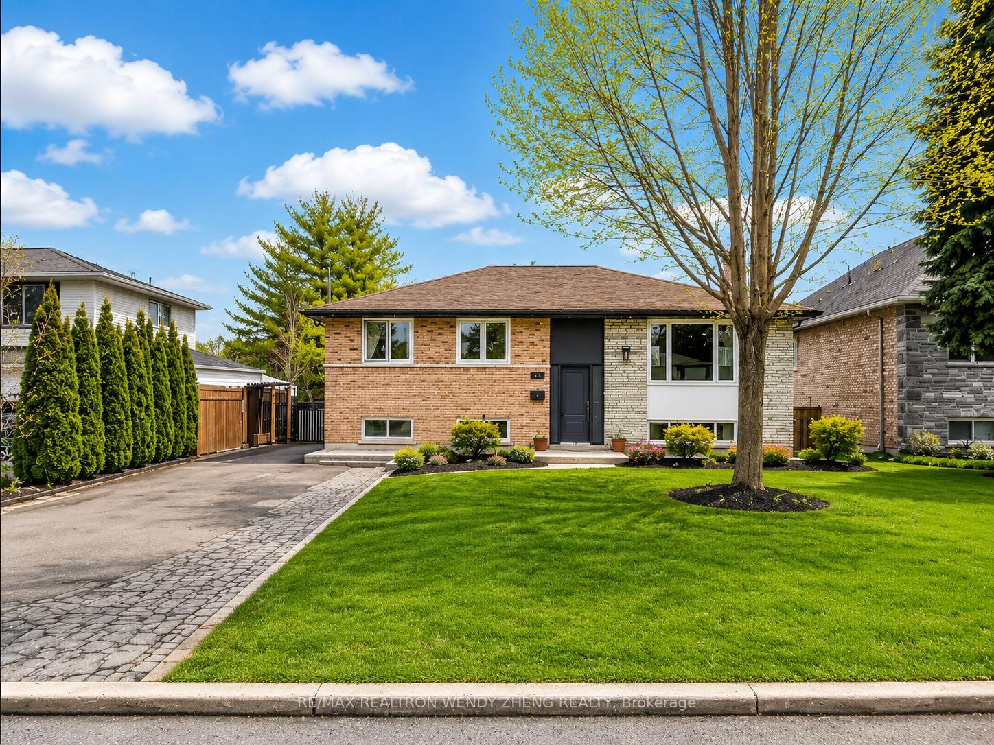 bsmt-18-king-richard-court-markham-ontario-n12996906