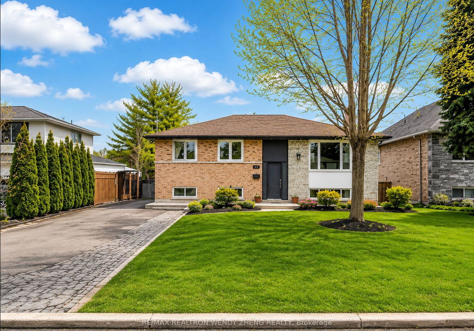 bsmt-18-king-richard-court-markham-ontario-n12996906
