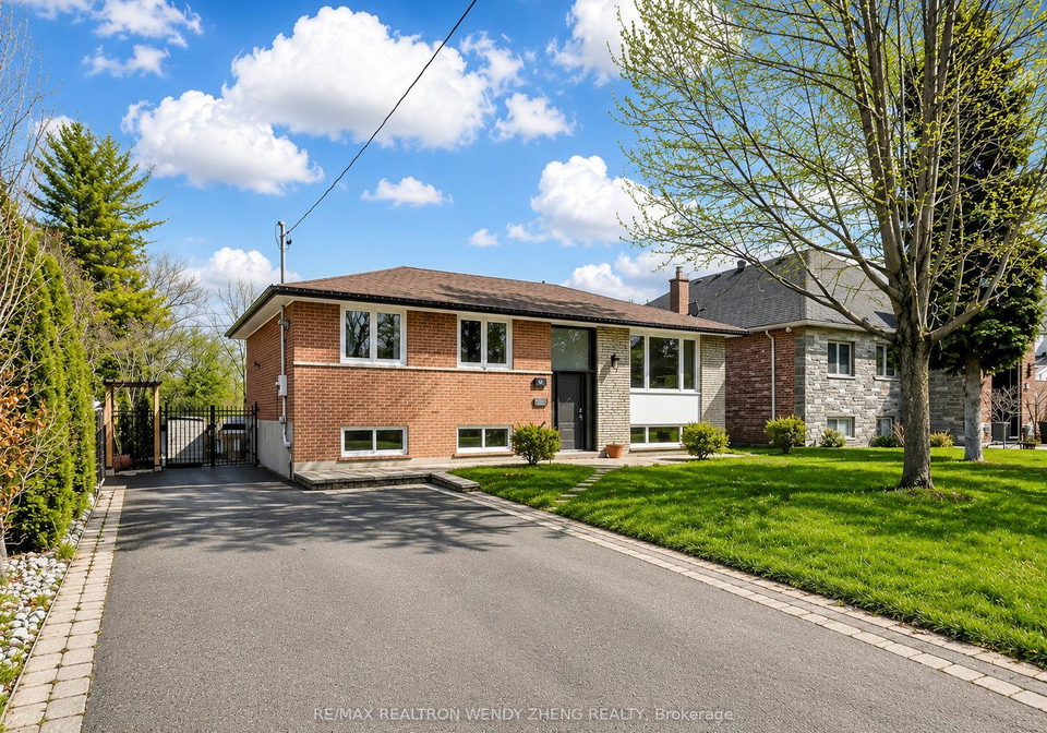 bsmt-18-king-richard-court-markham-ontario-n12996906