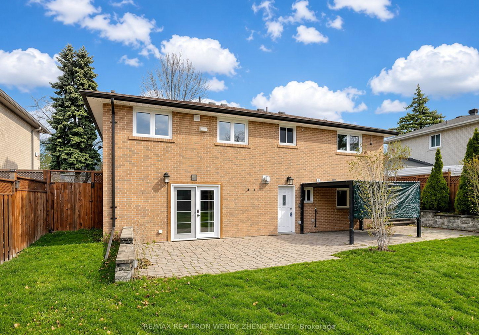 bsmt-18-king-richard-court-markham-ontario-n12996906