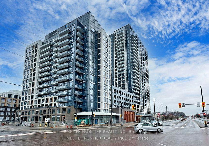 7950-bathurst-street-vaughan-ontario-n12996924