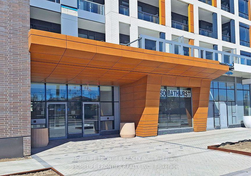 7950-bathurst-street-vaughan-ontario-n12996924