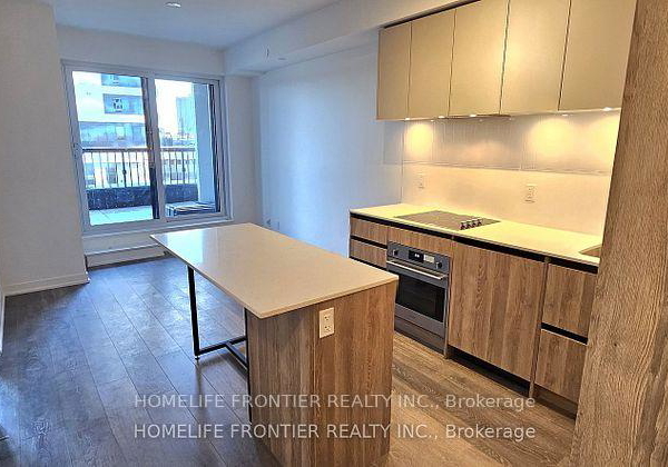 7950-bathurst-street-vaughan-ontario-n12996924